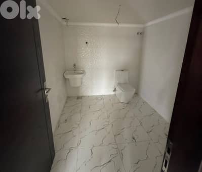 Apartment for sale in Haouch el Omara - شقة للبيع في حوش الأمراء