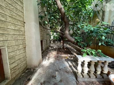 Villa for sale in Rabweh - Prime locationفيلا للبيع في الربوة - موقع م