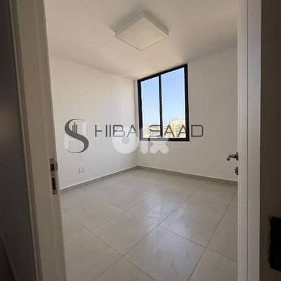 office for rent in Verdun مكتب للايجار في فردان