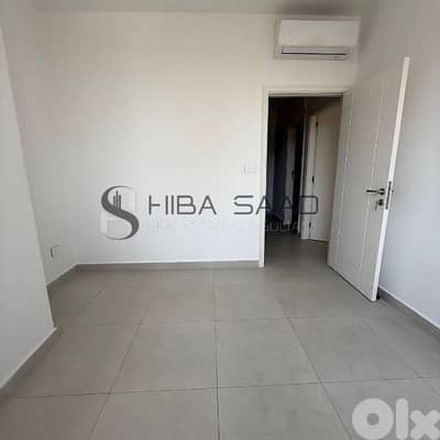 Office for rent in Verdun مكتب للايجار في فردان