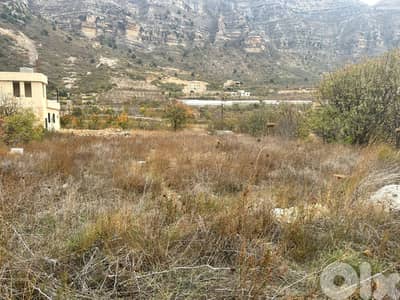 RWB188PK - Land for sale in Jbeil - Mejdel Akoura