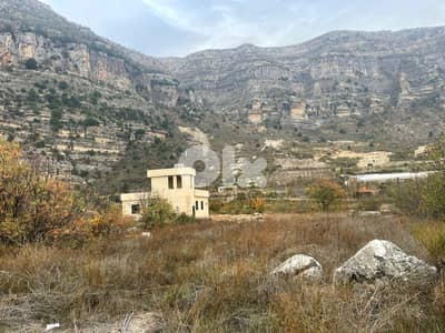 RWB188PK - Land for sale in Jbeil - Mejdel Akoura