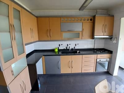 L19859 - Apartment With Mountain View For Rent in Kornet Chehwan