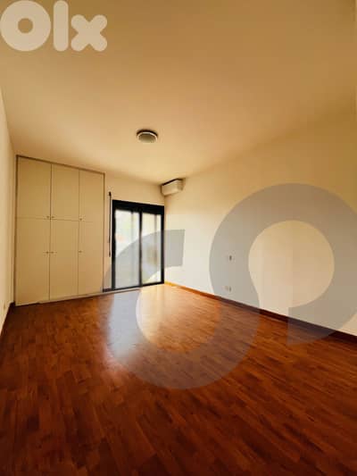 apartment of 200 sqm FOR RENT in adma REF#GO129508