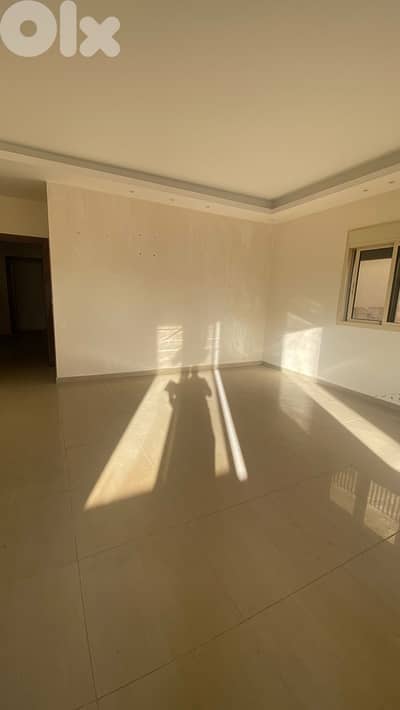 GMN154SA - Apartment for sale in Basbina - شقة للبيع في بسبينا