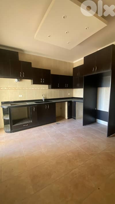 GMN154SA - Apartment for sale in Basbina - شقة للبيع في بسبينا