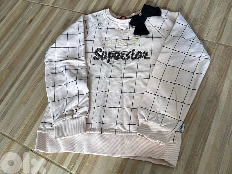 clothes 1