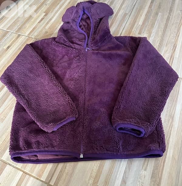 clothes 2