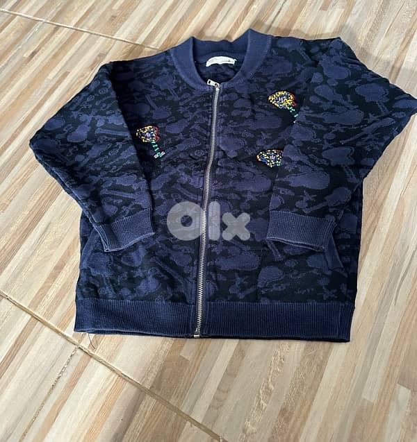 clothes 3