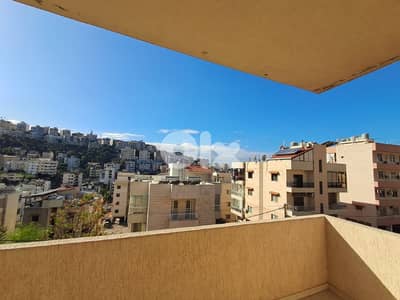 شقة للبيع في عوكر Apartment for sale in Awkar  NO ESKEN