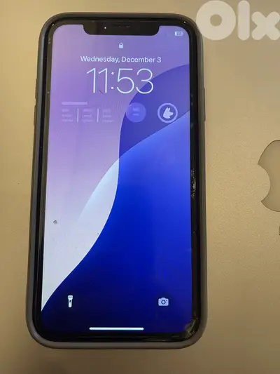 Good phone,One user ,bought original from ISTYLE Good phone,One user ,bought original from ISTYLE