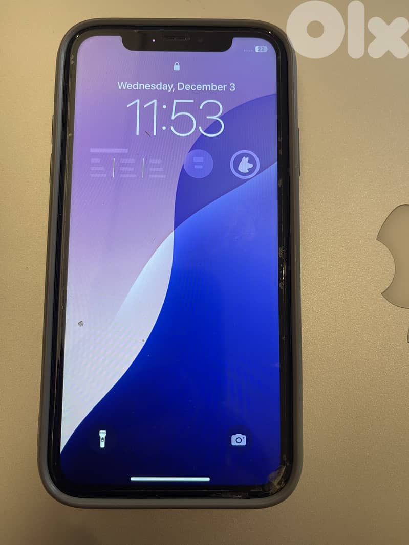 Good phone,One user ,bought original from ISTYLE 0