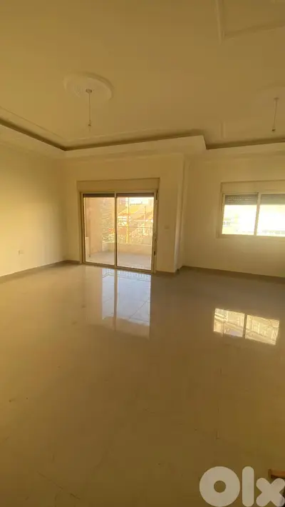 Apartment for sale in Batroun - شقة للبيع في البترون