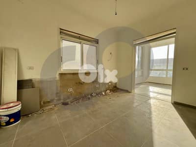 Sea View -handed finished - Jbeil- Edde REF#EK129532