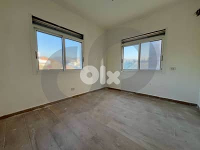 Sea View -handed finished - Jbeil- Edde REF#EK129532