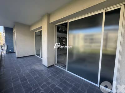 Office For Rent in Downtown - مكتب للأجار في وسط بيروت