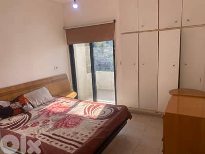 GMK118RM - Apartment For Sale In Chnaniir - شقة للبيع في شننعير