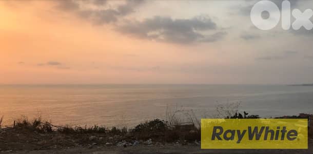RWB531EA - Shop for rent in Nahr Ibrahim Jbeil