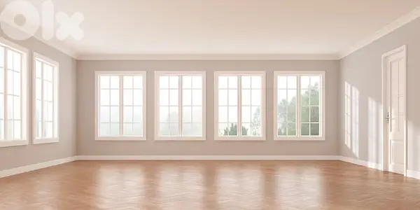 SUPER CATCH! APARTMENT FOR SALE IN MAR TAKLA HAZMIEH 3 BEDS, (HA-512)