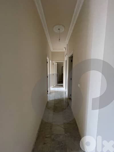 3 Bedrooms - Brand New Building- Rwaysat Sawfar REF#OK129543
