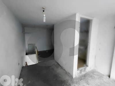 shop, Ready for investment, bourj hamoud/ برج حمود REF#EH129544