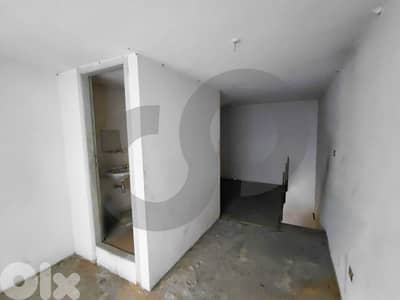 shop, Ready for investment, bourj hamoud/ برج حمود REF#EH129544