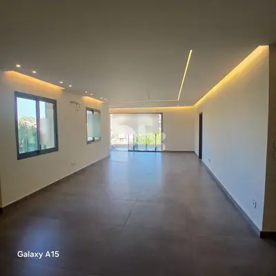 HIGH-END DUPLEX + TERRACE IN DBAYEH PRIME 3 MASTER BEDS, (DB-188)