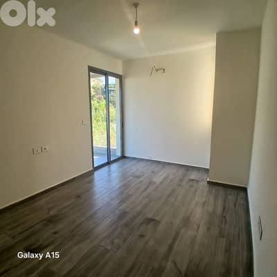 HIGH-END DUPLEX + TERRACE IN DBAYEH PRIME 3 MASTER BEDS, (DB-188)
