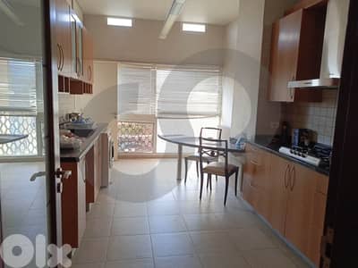 Spacious apartment for rent in Baabda REF#GG129548