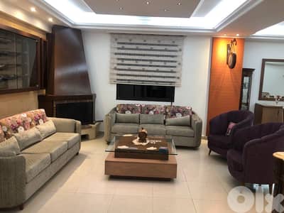 GMB120SZ - Apartment For Sale In Halat - شقة للبيع في حالات