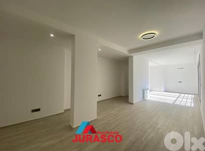 apartment for sale in adma 210m / شقة للبيع في ادما ٢١٠ متر