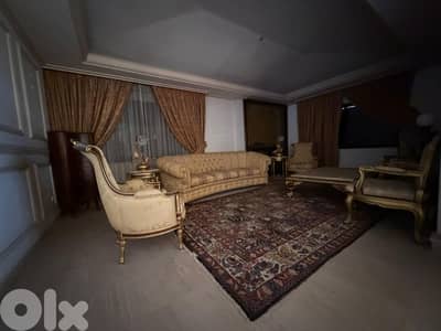 GMK187YAJ - Duplex for sale in Ballouneh - دوبلكس للبيع في البلونة