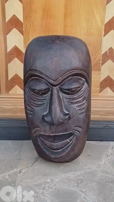 antique