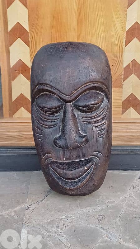 antique 1