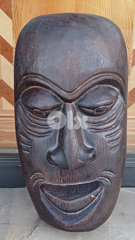 antique 2