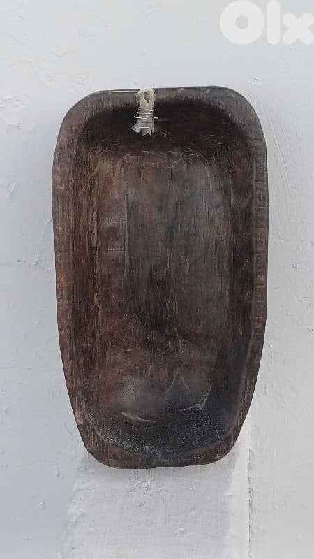antique 7