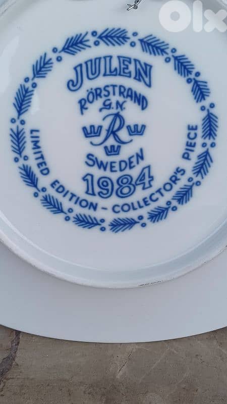 antique 7