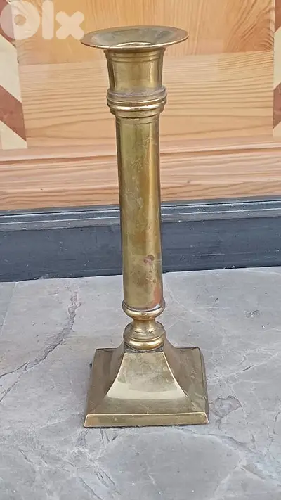 antique
