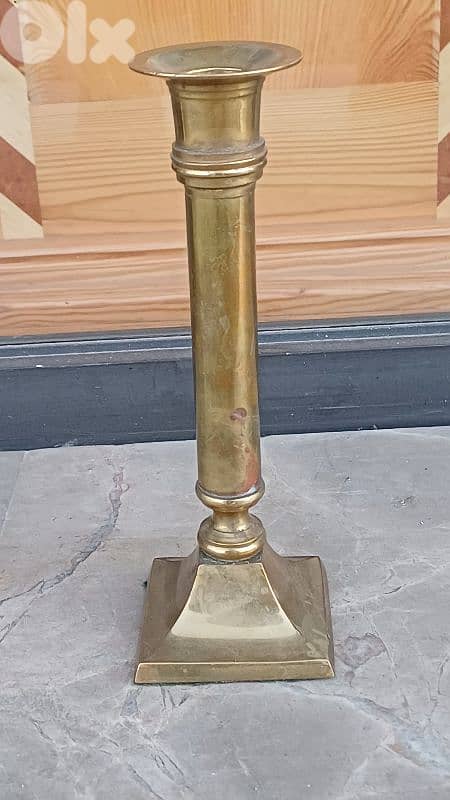 antique 0