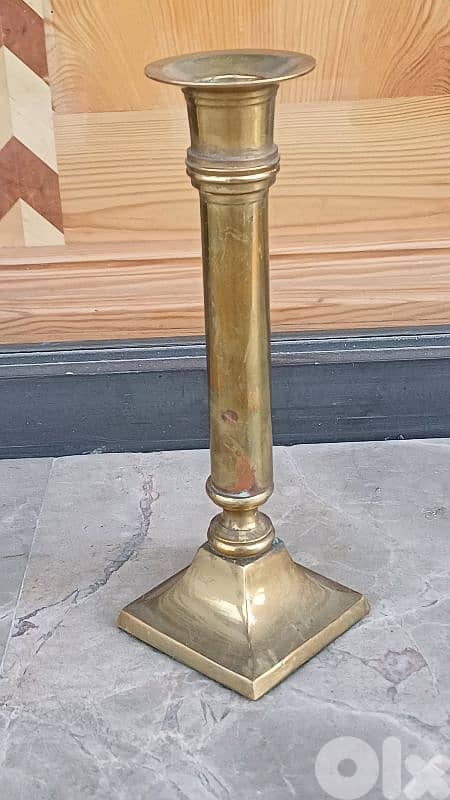 antique 1