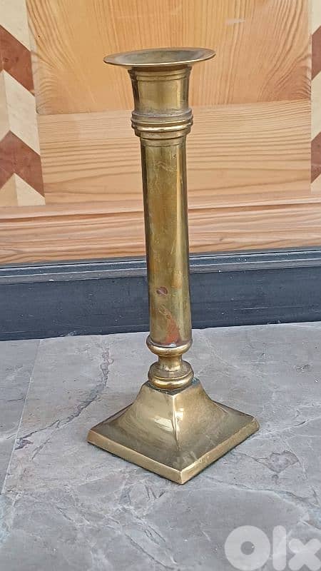 antique 2