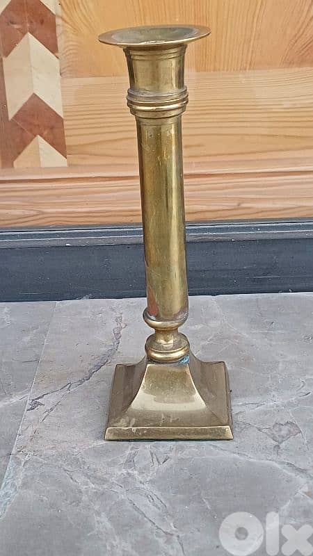 antique 3