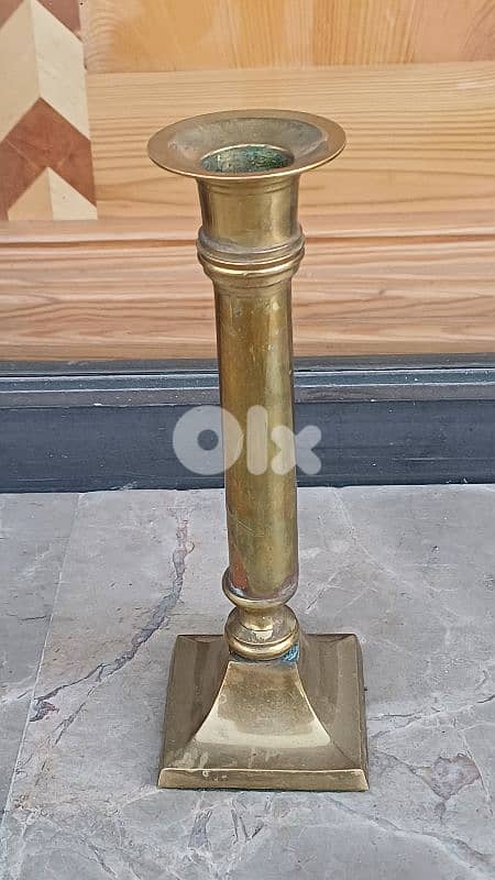 antique 4