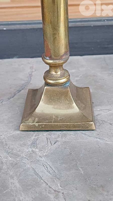 antique 5