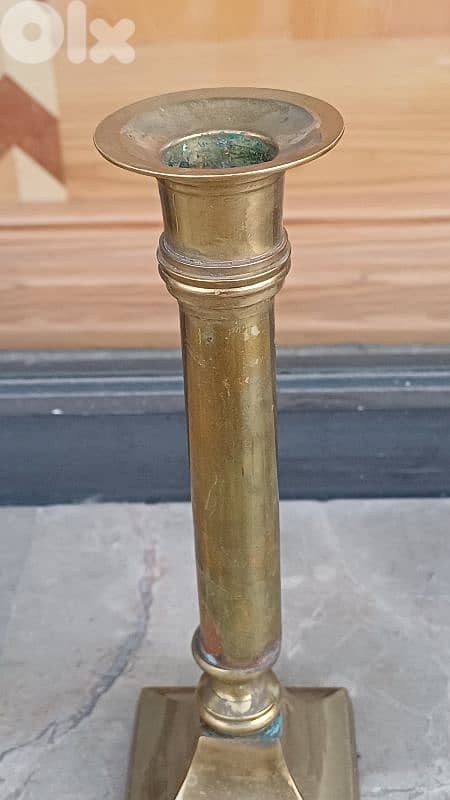 antique 6