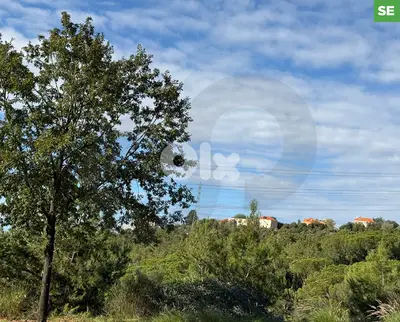 Easy access, Seconds from the highway of ballouneh REF#SE01700