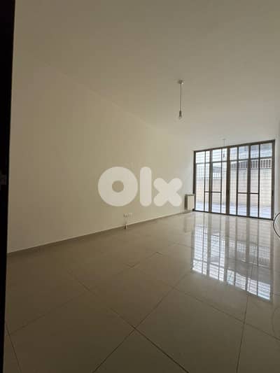 AMAZING APARTMENT FOR SALE  IN BSALIM PRIME,3 BEDROOMS,(BS-197)