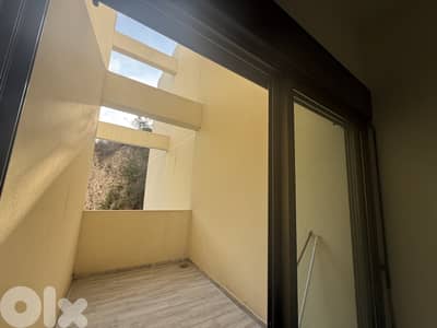 RWB191EG - Apartment for sale in Halat Jbeil