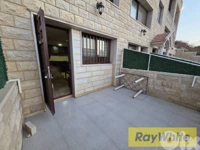 RWB178CC - Chalet for rent in Thoum Batroun
