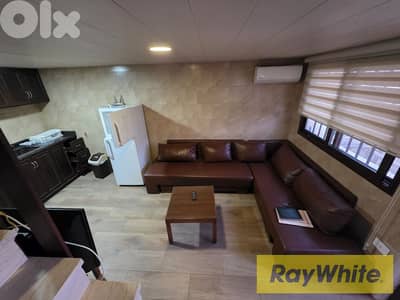 RWB178CC - Chalet for rent in Thoum Batroun